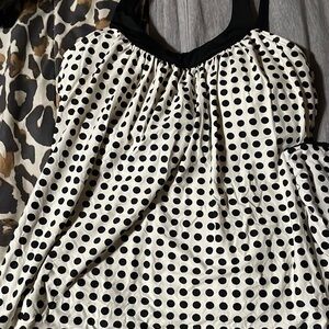 Womens Coco Reef 2 piece swimsuit